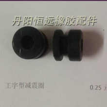 臨安市斯樂(lè)汽車(chē)密封件廠 專(zhuān)注汽車(chē)減震器橡膠套與配件制造